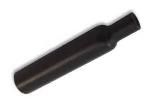 PD 1/8-0  Wire & Cable