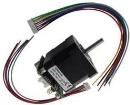 PD2-110-42-232  Electromechanical