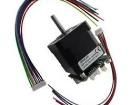 PD2-110-42-232 Stepper Motors