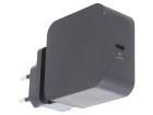 PD45II BLACK  Robotics and Prototyping