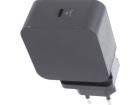 PD45II BLACK Adapters