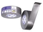 PD4850  Tools & Supplies