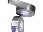 PD4850 Adhesive Tapes