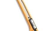 PD-510 Wire Stripping & Cutting Tools