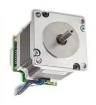 PD57-2-1060-TMCL  Electromechanical