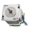 PD57-2-1060-TMCL Stepper Motors