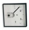 PD72MIS500V/2/938-658 Analogue Panel Meters