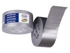 PD7550  Tools & Supplies