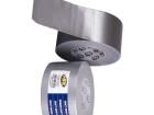 PD7550 Adhesive Tapes