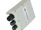 PD-9501GO-ET/AC Power over Ethernet - PoE