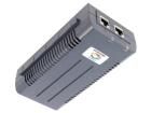 PD-9601G/AC-EU  Power