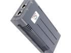 PD-9601G/AC-EU Power over Ethernet - PoE