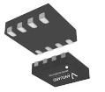 VS4618AE  Semiconductors