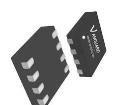 VS4618AE MOSFETs