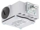 PDM1F12PZ11  Electromechanical