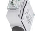 PDM1F12PZ11 Limit Switches