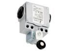PDM1F41PZ11  Electromechanical