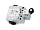 PDM1F41PZ11 Limit Switches