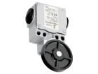 PDM1F42PZ11  Electromechanical