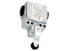 PDM1F45PZ11  Electromechanical
