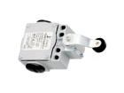 PDM1F45PZ11 Limit Switches