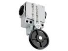 PDM1F52PZ11  Electromechanical