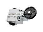 PDM1F52PZ11 Limit Switches