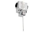 PDM1F71PZ11  Electromechanical