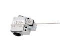 PDM1F71PZ11 Limit Switches