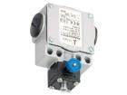 PDM1R11PZ11  Electromechanical