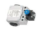 PDM1R11PZ11 Limit Switches