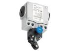 PDM1R31PZ11  Electromechanical
