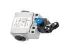 PDM1R31PZ11 Limit Switches