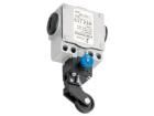 PDM1R38PZ11  Electromechanical
