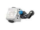 PDM1R38PZ11 Limit Switches
