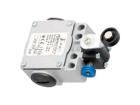PDM1R41PZ11 Limit Switches