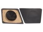 PD POL  Car Audio