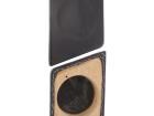PD POL MDF Mounting Accessories