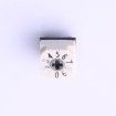 PDR-10  Electromechanical