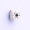 PDR-10 Coded Rotary Switches