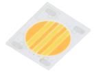 PDSJ-35FQL-D1840M Optoelectronics
