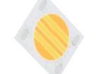 PDSJ-35FQL-D1840M High Power LEDs - White