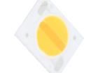PDSQ-10FVL-D1930 High Power LEDs - White