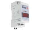 PDT50-150 Embedded Solutions