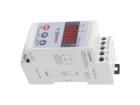 PDT50-150 Temperature Sensor Modules