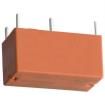 PE014F05  Electromechanical