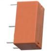 PE014F05 General Purpose Relays