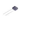 PE102J2A0503  Passive Components