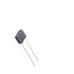 PE102J2A0503 Film Capacitors