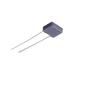 PE103J2A0503  Passive Components